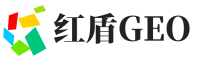 九台区红盾GEO
